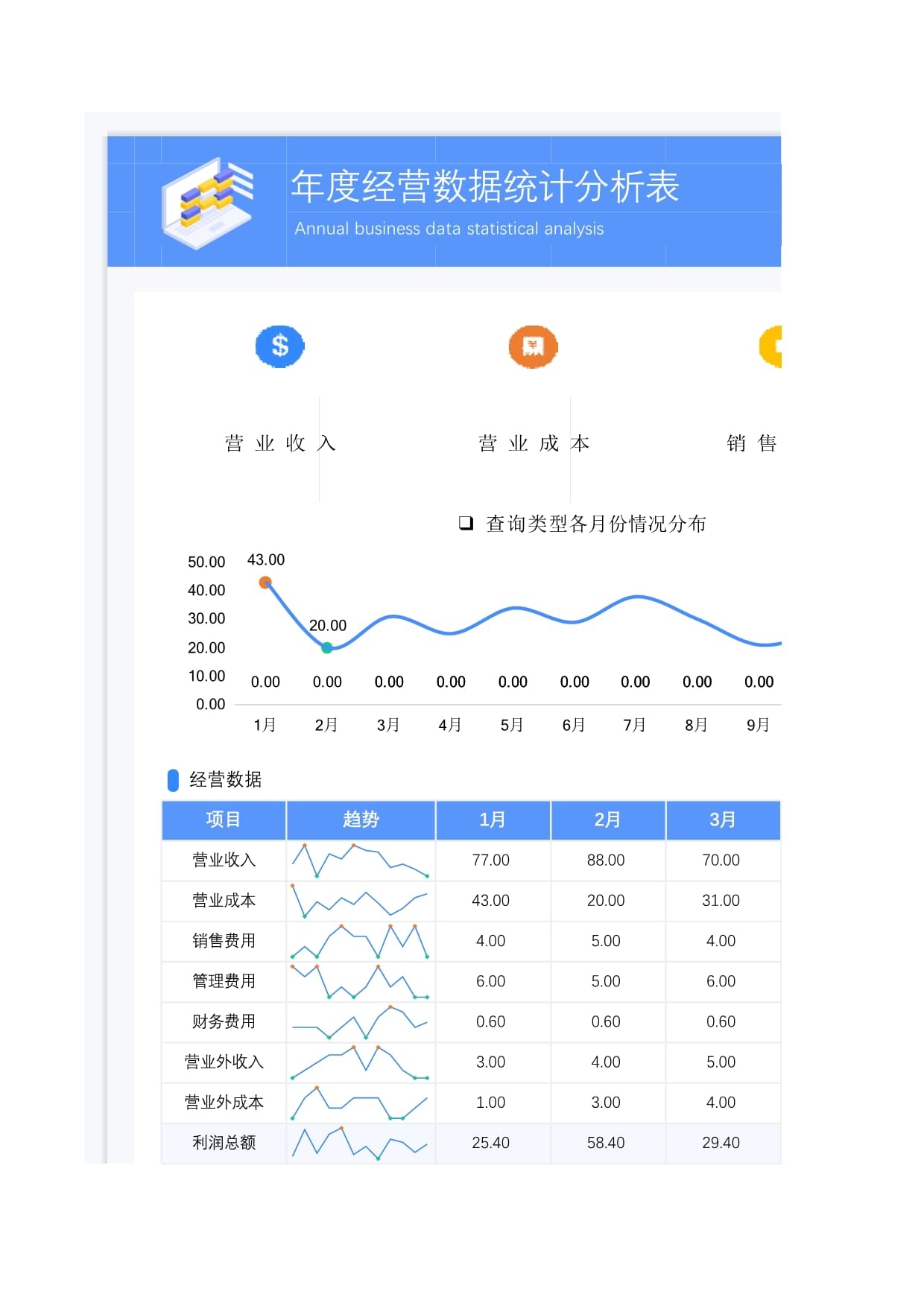 英国机构：霍尔木兹海峡通航量远低于美方统计数据(图1)