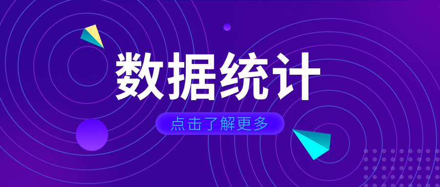 stylecontent(图1)