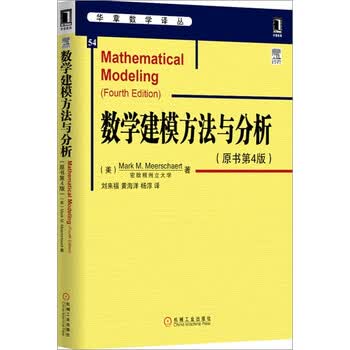 校园网_标签_网易出品(图1)